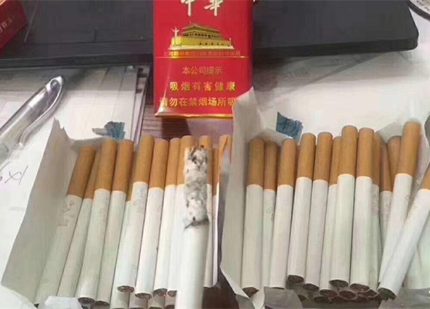 越南代工一手货源,越南一手香烟批发市场