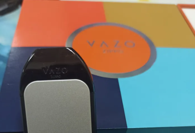 Zippo的Vazo电子烟怎么样？Vazo电子烟多少钱？